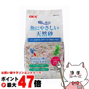 yő400~OFFN[|zWFbNX i ɂ₳VR 2.5kgyhappiestzySBTz(6031508)