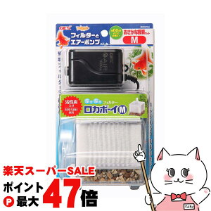 yő400~OFFN[|zWFbNX ȎZbgMyhappiestzySBTz(6031512)