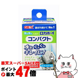 yő400~OFFN[|zWFbNX J{[C RpNgyhappiestzySBTz(6031522)