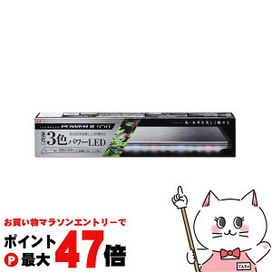 yő400~OFFN[|zWFbNX NALED POWER3 450yhappiestzyz֑z(6031560)