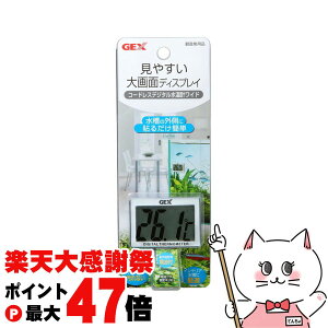 �y�y�V�労�ӍՍő�47�{�z�W�F�b�N�X �R�[�h���X �f�W�^�������v ���C�h�yhappiest�z�ySBT�z(6031570)