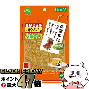 yubNtCf[zFl VN ӂ肩&`[Y 80gyhappiestzySBTz(6031667)