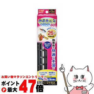 y}\ő47{zWFbNX MыC I[gq[^[ 80yhappiestzySBTz(6031828)