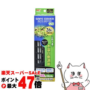 i摜