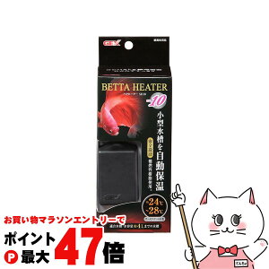 y}\ő47{zWFbNX x^q[^[ SH10yhappiestzySBTz(6031859)