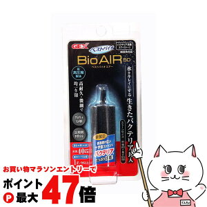 y}\ő47{zWFbNX xXgoCIGA[ 50yhappiestzySBTz(6031877)