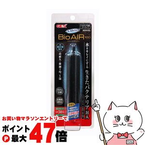 y}\ő47{zWFbNX xXgoCIGA[ 100yhappiestzySBTz(6031878)