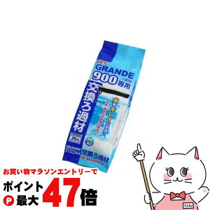 y}\ő47{zWFbNX Of 900p ߍށyhappiestzySBTz(6031902)