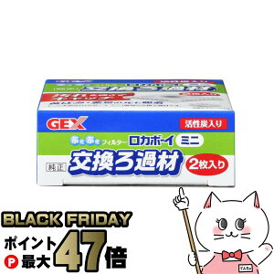 yubNtCf[zWFbNX J{[C~j 납 Mi-1yhappiestzySBTz(6031944)