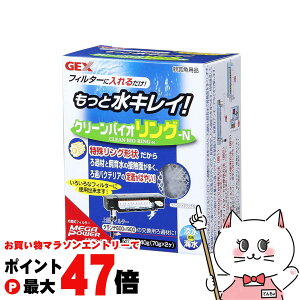 y}\ő47{zWFbNX N[oCIO-NyhappiestzySBTz(6031953)