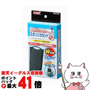 y}\ő47{zWFbNX ȒPNNtB^[X|WJZbg Wp[MyhappiestzySBTz(6031963)