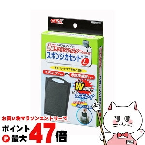 yő400~OFFN[|zWFbNX ȒPNNtB^[X|WJZbg Wp[LyhappiestzySBTz(6031967)