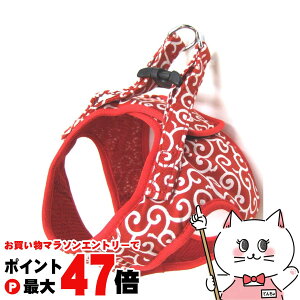 yő400~OFFN[|z쐻쏊 RbgJNT\tgn[lX SS bhyhappiestzySBTz(6032164)