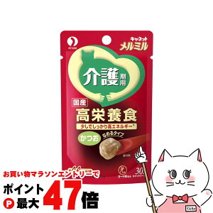 y}\ő47{zybgC Llbg ~ p  30gyhappiestzySBTz(6032214)