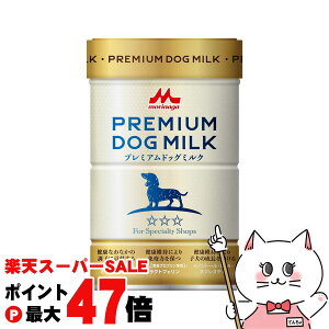 yő400~OFFN[|zXT[h bN v~A hbO~N 150gyhappiestzySBTz(6032254)