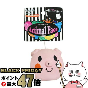 yubNtCf[zX[p[Lbg Aj}tFCX Ԃ TL-126yhappiestzySBTz(6032380)