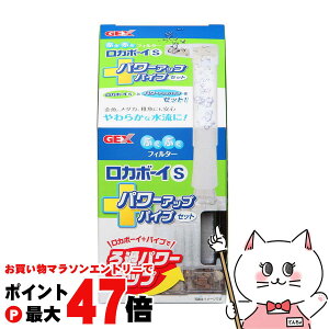 yő400~OFFN[|zWFbNX J{[CS p[AbvpCvZbgyhappiestzySBTz(6032677)