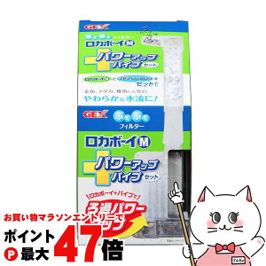 y}\ő47{zWFbNX J{[CM p[AbvpCvZbgyhappiestzySBTz(6032678)