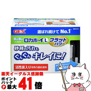 y}\ő47{zWFbNX J{[CL tbgp[yhappiestzySBTz(6032679)