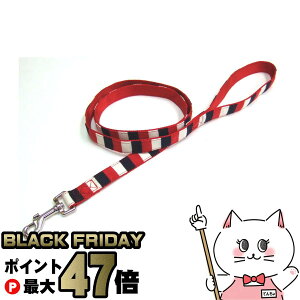 yubNtCf[z쐻쏊 VbN{[_[[h#20 bhyhappiestzySBTz (6032730)