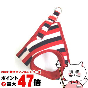 y}\ő47{z쐻쏊 VbN{[_[\tgn[lX M bhyhappiestzySBTz(6032742)