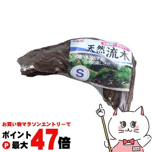 yő400~OFFN[|zWFbNX VR SyhappiestzySBTz(6032887)