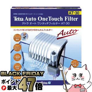 XyNguYWp eg I[g^b`tB^[ AT-30yhappiestzySBTz(6033032)