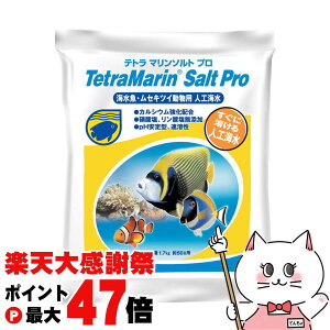 �y�y�V�労�ӍՍő�47�{�z�X�y�N�g�����u�����Y�W���p�� �e�g�� �}�����\���g �v�� 50L�p�yhappiest�z�ySBT�z(6033047)