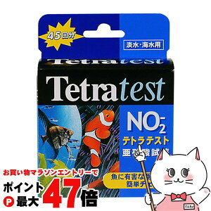 yő400~OFFN[|zXyNguYWp eg eXg Ɏ_yhappiestzySBTz(6033122)