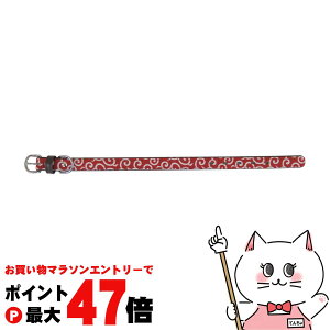 yő400~OFFN[|z쐻쏊 veBJNTJ[ #18 bhyhappiestzySBTz(6033242)