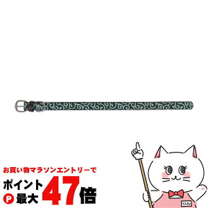 y}\ő47{z쐻쏊 veBJNTJ[ #21 O[yhappiestzySBTz(6033245)
