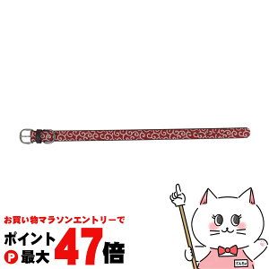y}\ő47{z쐻쏊 veBJNTJ[ #24 bhyhappiestzySBTz(6033246)