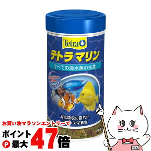 y}\ő47{zXyNguYWp eg} t[N 52gyhappiestzySBTz(6033473)