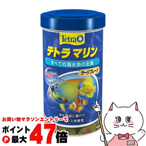 y}\ő47{zXyNguYWp eg} [Wt[N 80gyhappiestzySBTz(6033474)