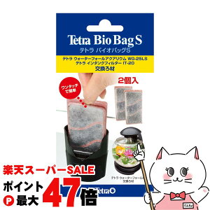 yő400~OFFN[|zXyNguYWp eg oCIobOS 2yhappiestzySBTz(6033486)