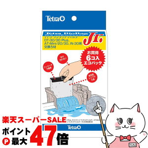 yő400~OFFN[|zXyNguYWp eg oCIobOWjA 6RGRpbNyhappiestzySBTz(6033499)