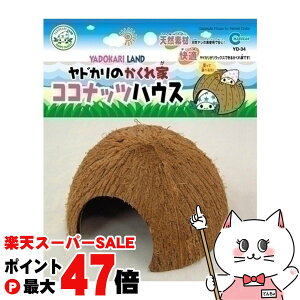 yő400~OFFN[|z}J RRibcnEXyhappiestzySBTz(6033518)