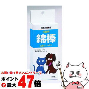 y}\ő47{z㐻 LpȖ_ GS{E 100{yhappiestzySBTz (6034084)