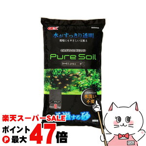 yő400~OFFN[|zWFbNX sA\C ubN 8kgyhappiestzyz֑z (6034178)