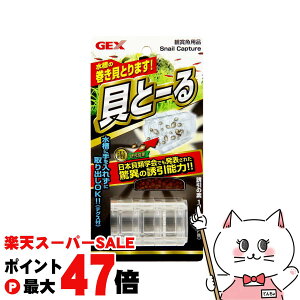 yő400~OFFN[|zWFbNX LƁ[yhappiestzySBTz (6034185)