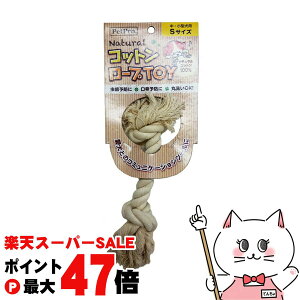 ybgvWp ybgv i`Rbg[vTOY STCYyhappiestzySBTz(6034472)