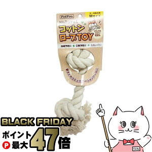 yubNtCf[zybgvWp ybgv i`Rbg[vTOY MTCYyhappiestzySBTz(6034474)