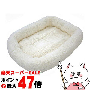 yő400~OFFN[|zybgvWp ybgv }CCtxbh SSTCY zCgyhappiestzyz֑z(6034502)