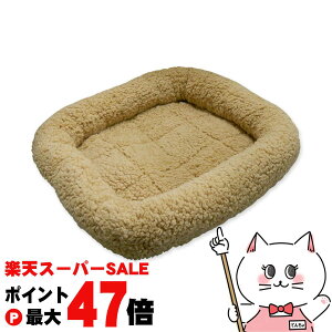 yő400~OFFN[|zybgvWp ybgv }CCtxbh SSTCY CguEyhappiestzyz֑z(6034505)