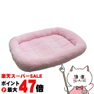 yő400~OFFN[|zybgvWp ybgv }CCtxbh STCY sNyhappiestzy120TCYzyz֑ziƂ̓s (6034507)