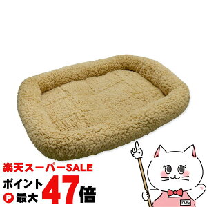 yő400~OFFN[|zybgvWp ybgv }CCtxbh STCY CguEyhappiestzy120TCYzyz֑ziƂ̓s (6034509)