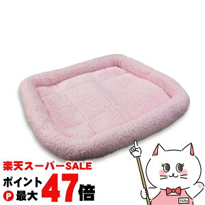 ybgvWp ybgv }CCtxbh MTCY sNyhappiestzy160TCYzyz֑ziƂ̓s (6034511)