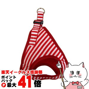 y}\ő47{z쐻쏊 XgCv\tgn[lX S bhzCgyhappiestzySBTz (6035073)