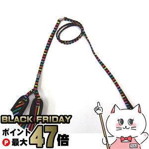 yyVC[OXӍՁz쐻쏊 XgCv\tgn[lX[h 3S }`ubNyhappiestzySBTz (6035078)