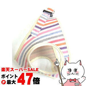 쐻쏊 XgCv\tgn[lX S }`zCgyhappiestzySBTz (6035091)